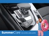 Audi A4 avant 35 2.0 tdi mhev 163cv business advanced s tronic