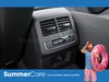 Audi A4 avant 35 2.0 tdi mhev 163cv business advanced s tronic