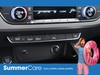Audi A4 avant 35 2.0 tdi mhev 163cv business advanced s tronic