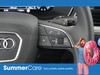 Audi A4 avant 35 2.0 tdi mhev 163cv business advanced s tronic
