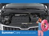 Skoda Kodiaq 2.0 tdi scr 7 tech dsg 7p.ti