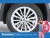 Skoda Kodiaq 2.0 tdi scr 7 tech dsg 7p.ti