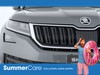 Skoda Kodiaq 2.0 tdi scr 7 tech dsg 7p.ti