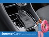 Skoda Kodiaq 2.0 tdi scr 7 tech dsg 7p.ti