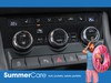 Skoda Kodiaq 2.0 tdi scr 7 tech dsg 7p.ti
