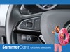 Skoda Kodiaq 2.0 tdi scr 7 tech dsg 7p.ti