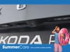 Skoda Kodiaq 2.0 tdi scr 7 tech dsg 7p.ti