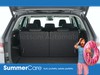 Skoda Kodiaq 2.0 tdi scr 7 tech dsg 7p.ti