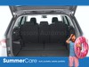 Skoda Kodiaq 2.0 tdi scr 7 tech dsg 7p.ti