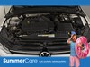 Volkswagen Golf 1.5 tgi 130cv life dsg