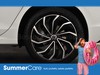 Volkswagen Golf 1.5 tgi 130cv life dsg