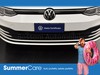 Volkswagen Golf 1.5 tgi 130cv life dsg