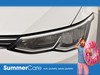 Volkswagen Golf 1.5 tgi 130cv life dsg