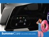 Volkswagen Golf 1.5 tgi 130cv life dsg