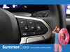 Volkswagen Golf 1.5 tgi 130cv life dsg