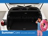 Volkswagen Golf 1.5 tgi 130cv life dsg