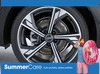 Audi A4 avant 40 2.0 tdi mhev 204cv business advanced quattro s tronic