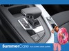 Audi A4 avant 40 2.0 tdi mhev 204cv business advanced quattro s tronic