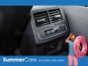 Audi A4 avant 40 2.0 tdi mhev 204cv business advanced quattro s tronic