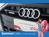 Audi A4 avant 40 2.0 tdi mhev 204cv business advanced quattro s tronic