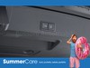 Audi A4 avant 40 2.0 tdi mhev 204cv business advanced quattro s tronic