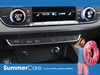 Audi A4 avant 40 2.0 tdi mhev 204cv business advanced quattro s tronic