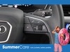 Audi A4 avant 40 2.0 tdi mhev 204cv business advanced quattro s tronic