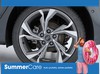 Audi A3 sportback 40 1.4 tfsi e business advanced s tronic