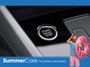 Audi A3 sportback 40 1.4 tfsi e business advanced s tronic