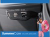 Audi A3 sportback 40 1.4 tfsi e business advanced s tronic