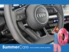 Audi A3 sportback 40 1.4 tfsi e business advanced s tronic