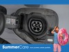 Audi A3 sportback 40 1.4 tfsi e business advanced s tronic