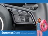 Audi A3 sportback 40 1.4 tfsi e business advanced s tronic