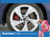 Audi S4 avant 3.0 v6 tdi mhev 341cv quattro tiptronic