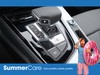 Audi S4 avant 3.0 v6 tdi mhev 341cv quattro tiptronic