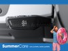 Audi S4 avant 3.0 v6 tdi mhev 341cv quattro tiptronic