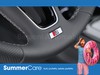 Audi S4 avant 3.0 v6 tdi mhev 341cv quattro tiptronic