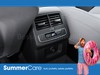 Audi S4 avant 3.0 v6 tdi mhev 341cv quattro tiptronic