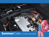 Audi S4 avant 3.0 v6 tdi mhev 341cv quattro tiptronic