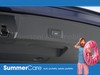 Audi S4 avant 3.0 v6 tdi mhev 341cv quattro tiptronic