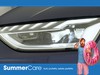 Audi S4 avant 3.0 v6 tdi mhev 341cv quattro tiptronic