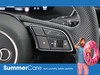 Audi S4 avant 3.0 v6 tdi mhev 341cv quattro tiptronic