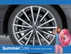 Audi A5 sportback 40 2.0 tdi mhev 204cv business advanced s tronic