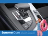 Audi A5 sportback 40 2.0 tdi mhev 204cv business advanced s tronic