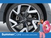 Audi A3 allstreet 30 2.0 tdi business s tronic