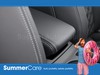 Audi A3 allstreet 30 2.0 tdi business s tronic