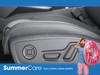 Audi A3 allstreet 30 2.0 tdi business s tronic