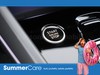 Audi A3 allstreet 30 2.0 tdi business s tronic