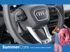 Audi A3 allstreet 30 2.0 tdi business s tronic
