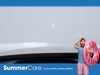 Audi A3 allstreet 30 2.0 tdi business s tronic